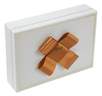 TPC028  Tailor made garment shirt case  design shirt case  make scarf gift box  shirt case manufacturer